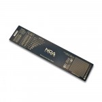 PCB Ruler | SP-80003 | Accessories by www.smart-prototyping.com